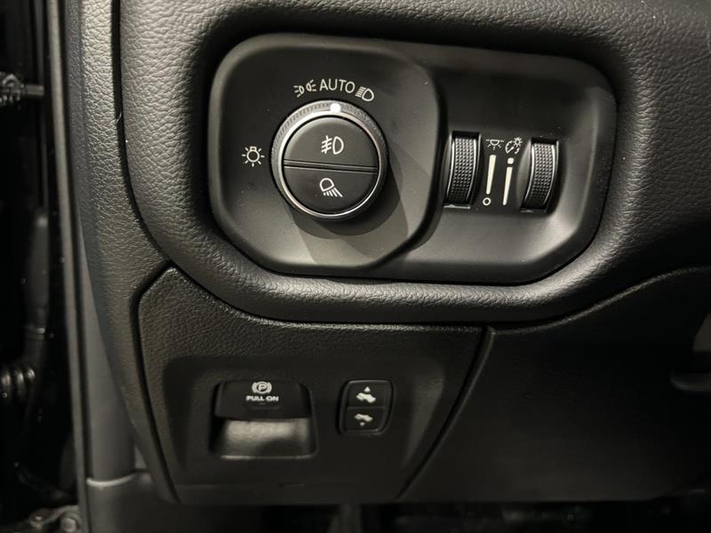ram 1500 2026 - 17