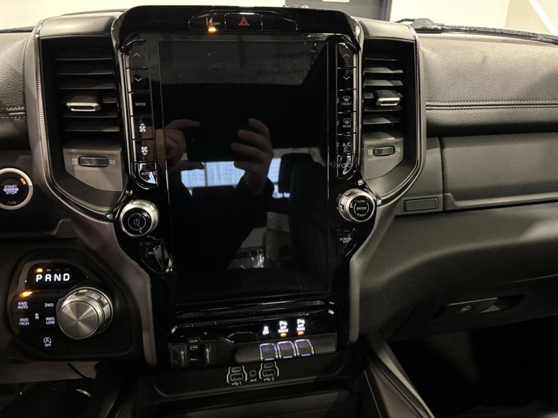 ram 1500 2026 - 19