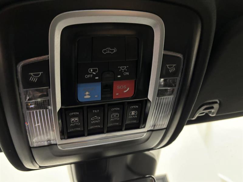 ram 1500 2026 - 20