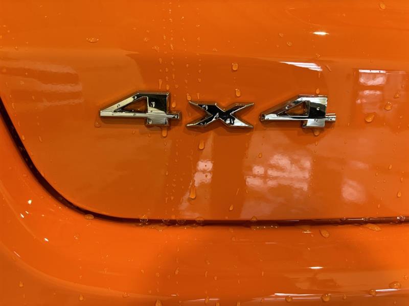 jeep Compass 2026 - 9