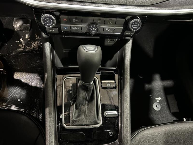 jeep Compass 2026 - 14