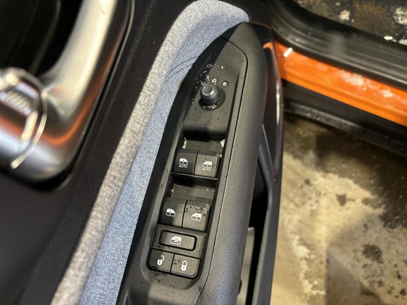 jeep Compass 2026 - 15
