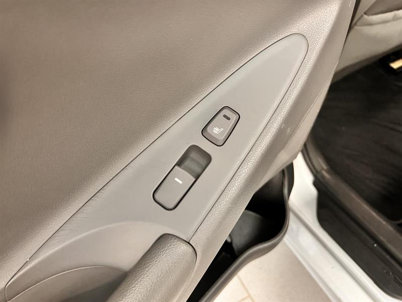 hyundai Sonata 2013 - 10