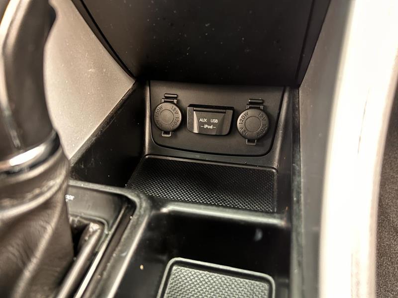 hyundai Sonata 2013 - 21