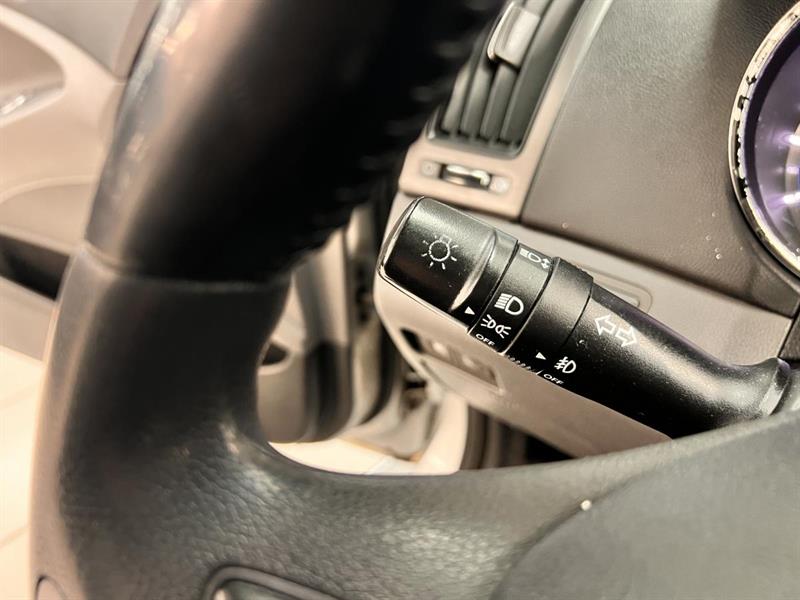 hyundai Sonata 2013 - 26
