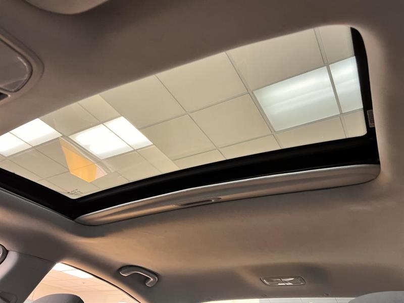 hyundai Sonata 2013 - 30