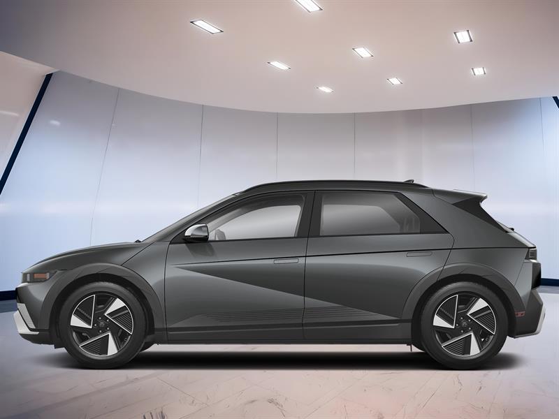 hyundai IONIQ 5 2026 - 2