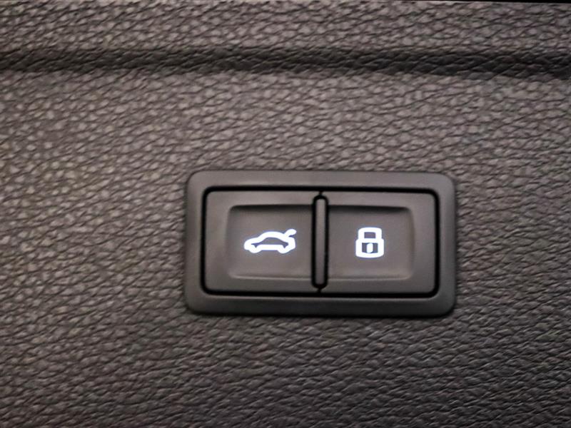 audi Q5 2023 - 16