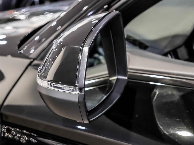 audi Q5 2023 - 18