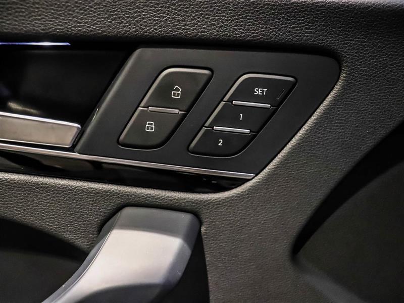 audi Q5 2023 - 20