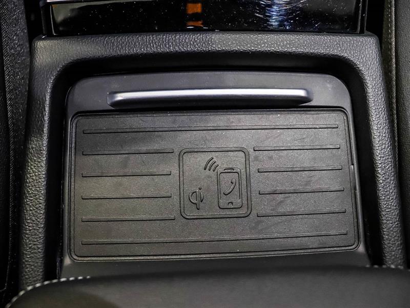 audi Q5 2023 - 24
