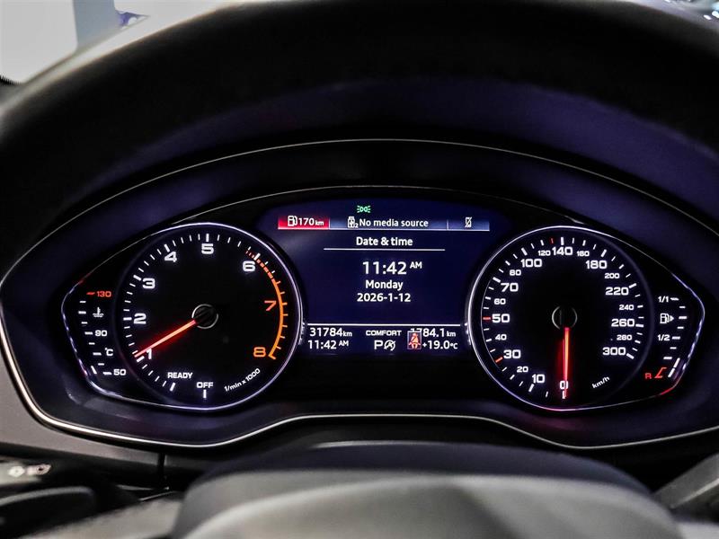 audi Q5 2023 - 25