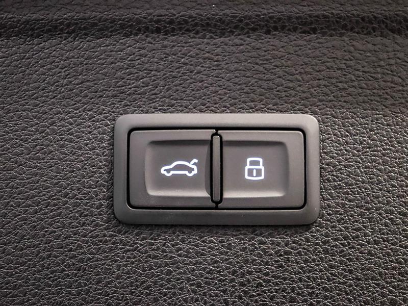 audi Q5 2022 - 16