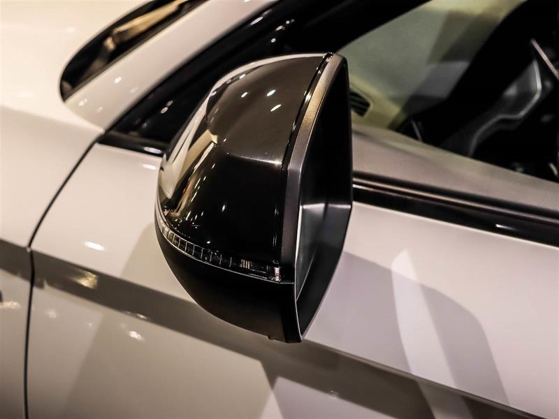 audi Q5 2022 - 19