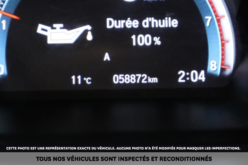 honda Civic 2020 - 7
