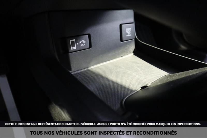 honda Civic 2020 - 24