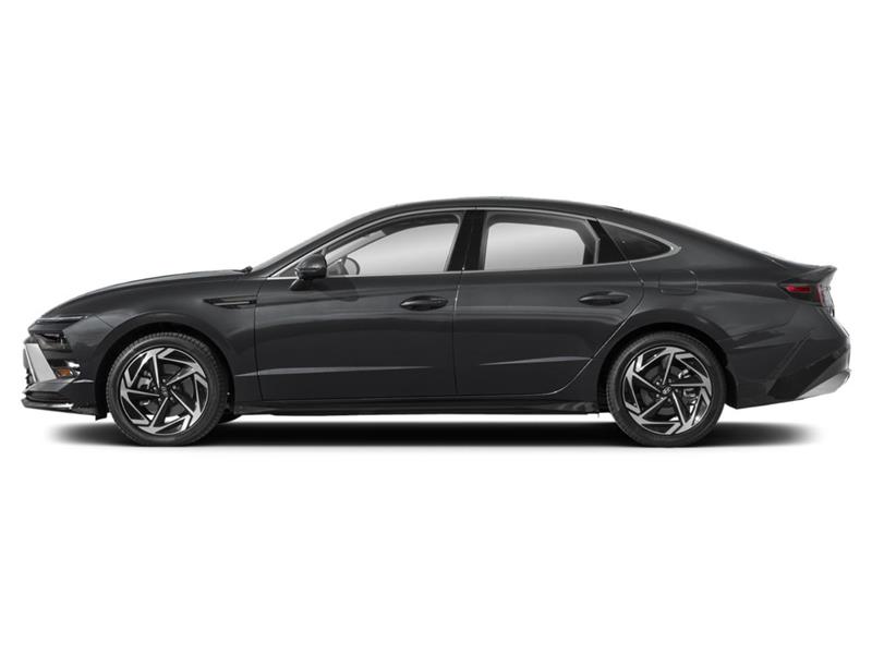 hyundai Sonata 2026 - 3