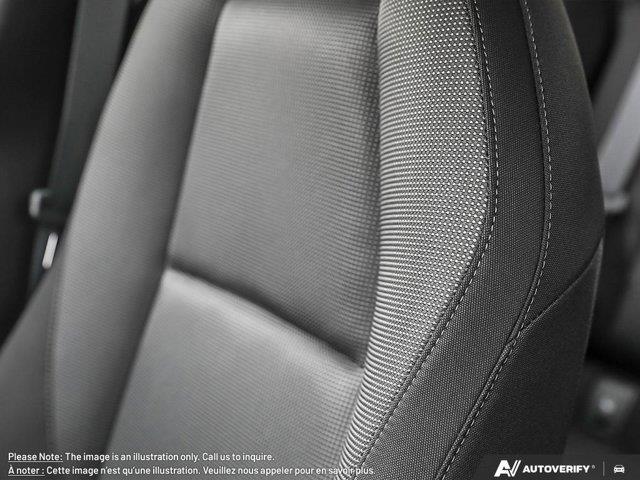 mazda CX-30 2026 - 20