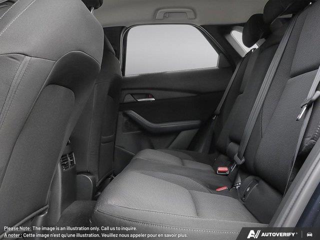 mazda CX-30 2026 - 21