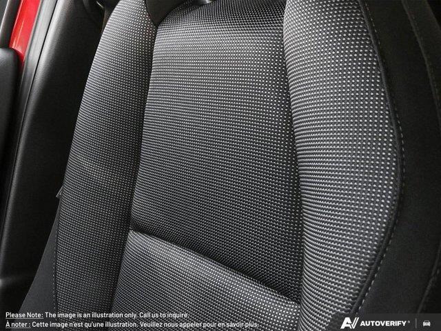 mazda CX-30 2026 - 20