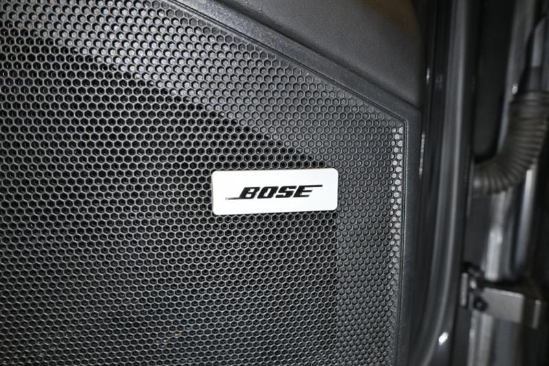 2019 Porsche Cayenne - Image 18