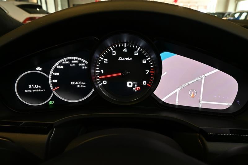 2019 Porsche Cayenne - Image 27