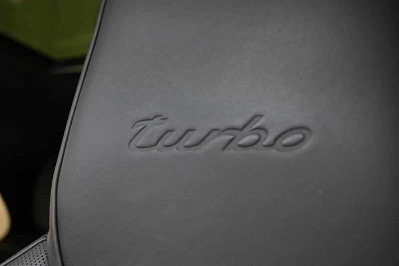 2019 Porsche Cayenne - Image 39