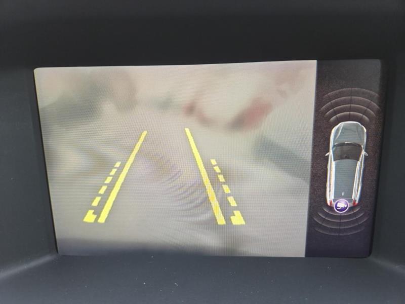 2018 Volvo V60 - Image 22