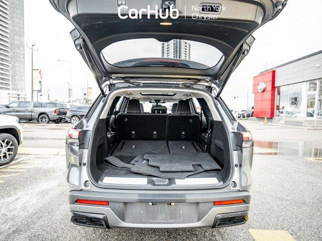 infiniti QX60 2023 - 9