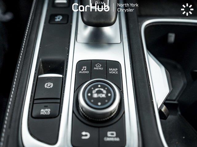 infiniti QX60 2023 - 23