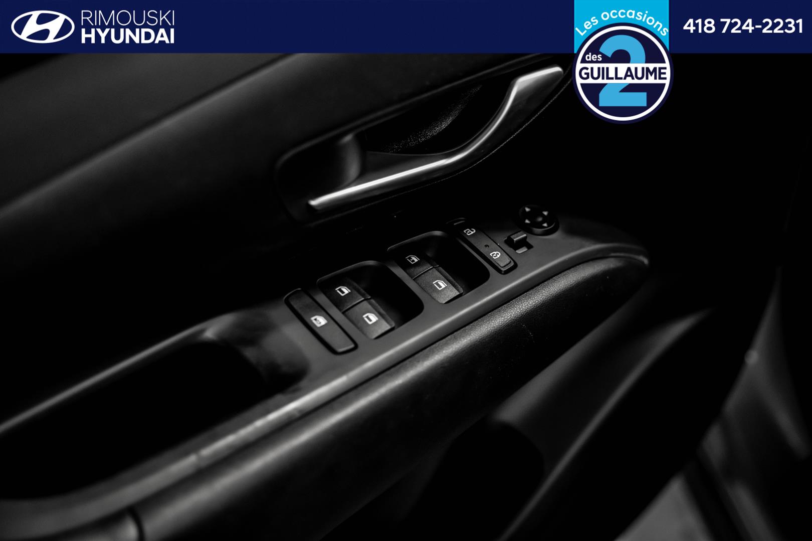 hyundai Tucson 2022 - 9