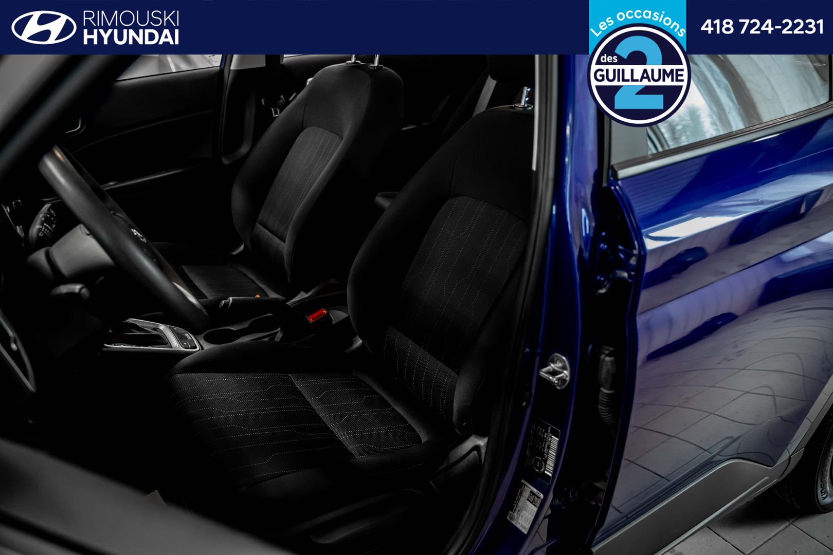 hyundai Venue 2023 - 7