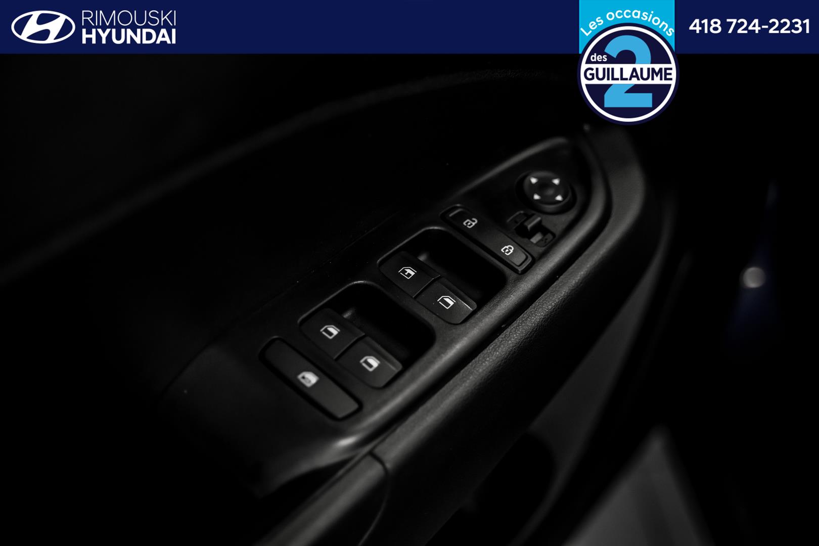 hyundai Venue 2023 - 8