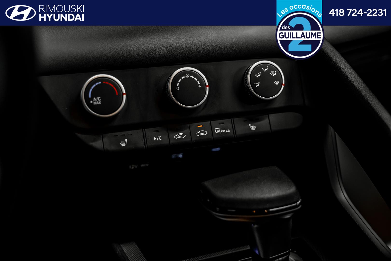 hyundai Elantra 2024 - 13