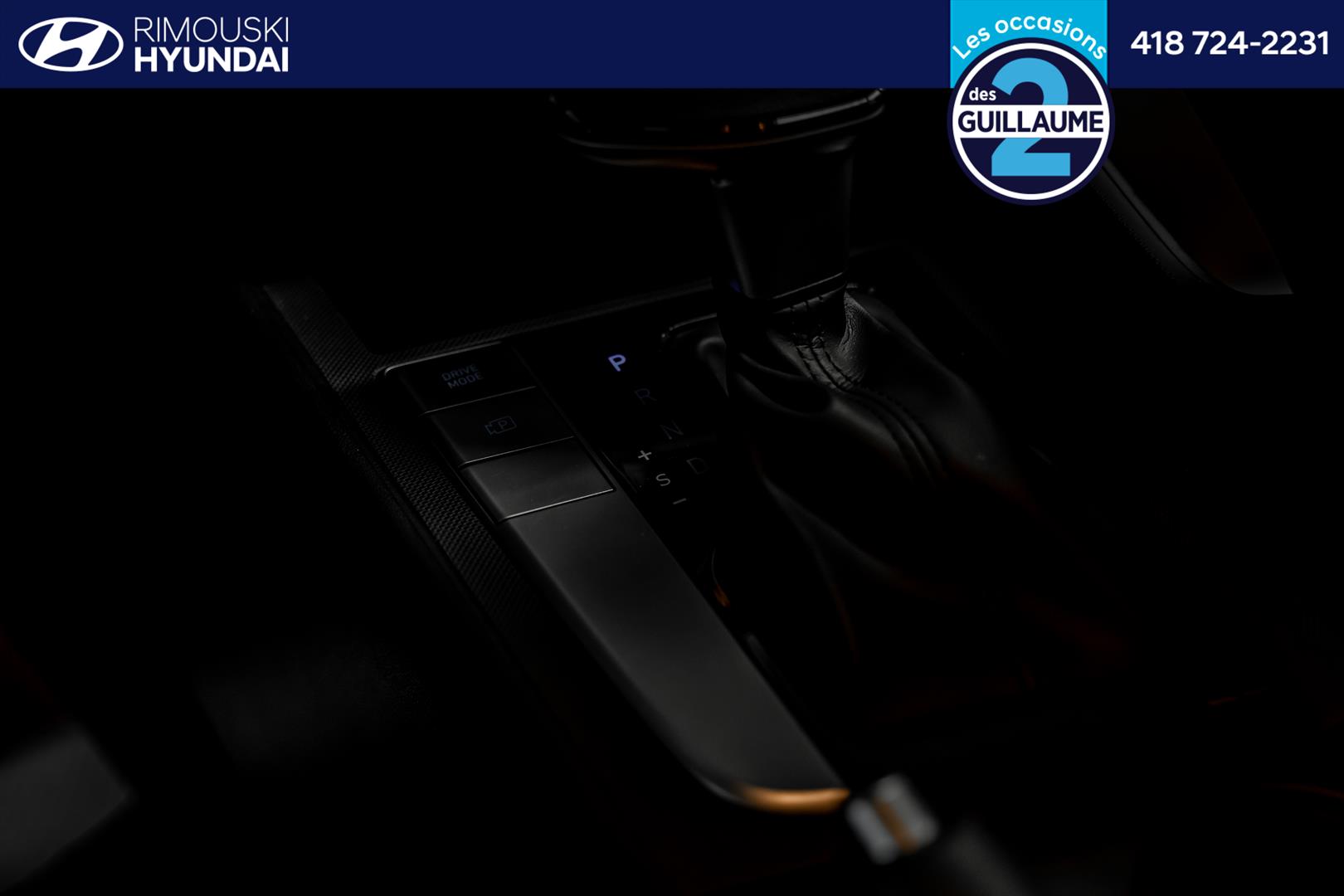 hyundai Elantra 2024 - 14