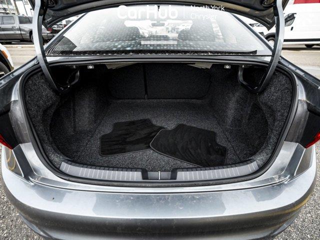 volkswagen Jetta 2025 - 7