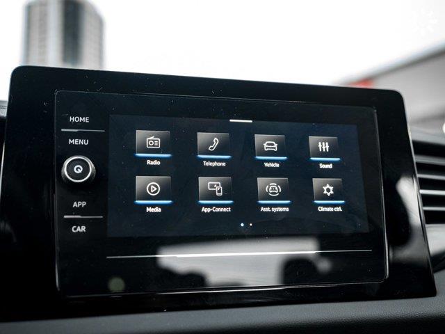 volkswagen Jetta 2025 - 20