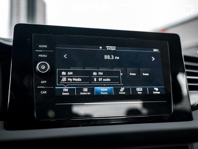 volkswagen Jetta 2025 - 22