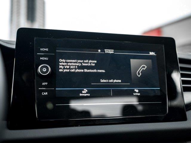 volkswagen Jetta 2025 - 23