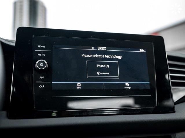 volkswagen Jetta 2025 - 25
