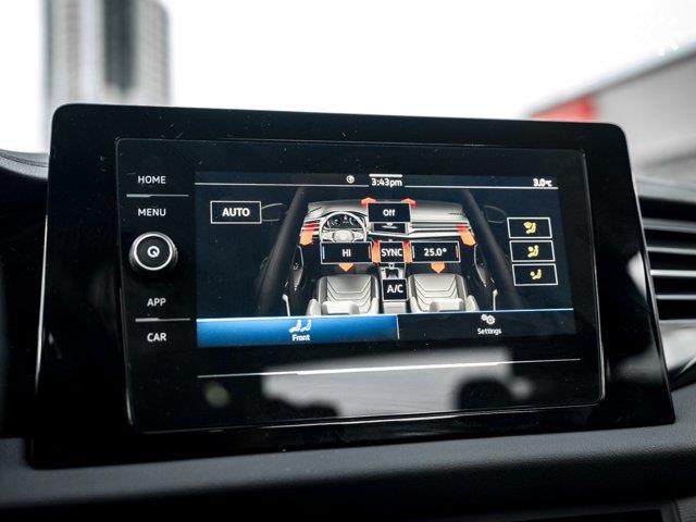 volkswagen Jetta 2025 - 27