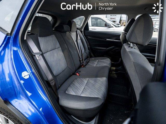 kia Seltos 2025 - 9
