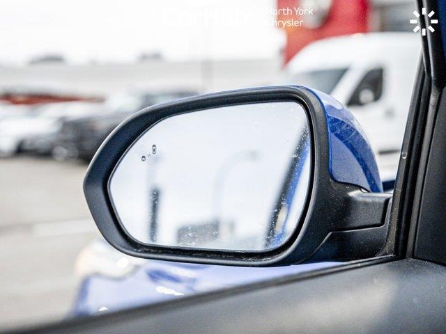 kia Seltos 2025 - 13