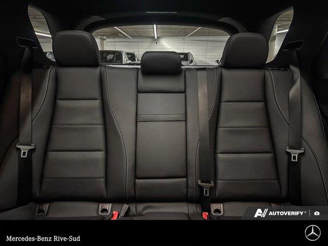 mercedes-benz GLE 2026 - 12
