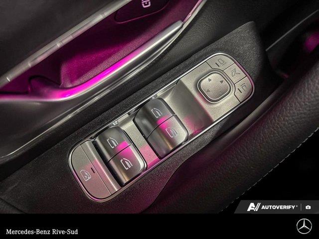 mercedes-benz GLE 2026 - 20