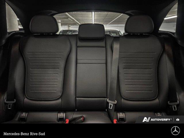 mercedes-benz GLC 2026 - 12