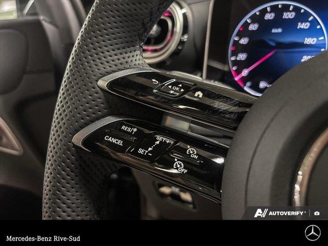 mercedes-benz GLC 2026 - 19