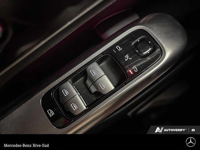 mercedes-benz GLC 2026 - 20
