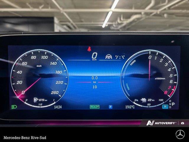 mercedes-benz GLE 2026 - 13