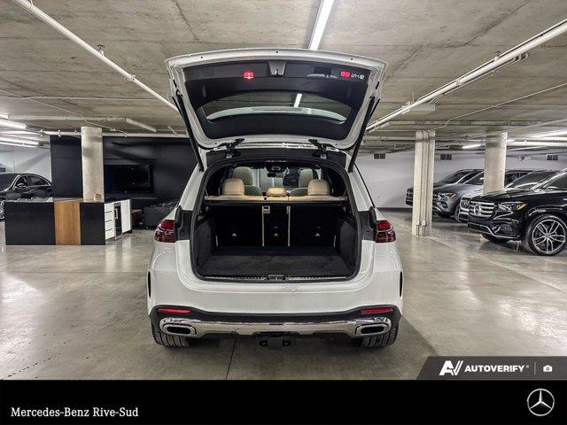 mercedes-benz GLE 2026 - 17